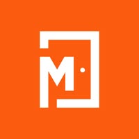 369779355_162903073496194_544629