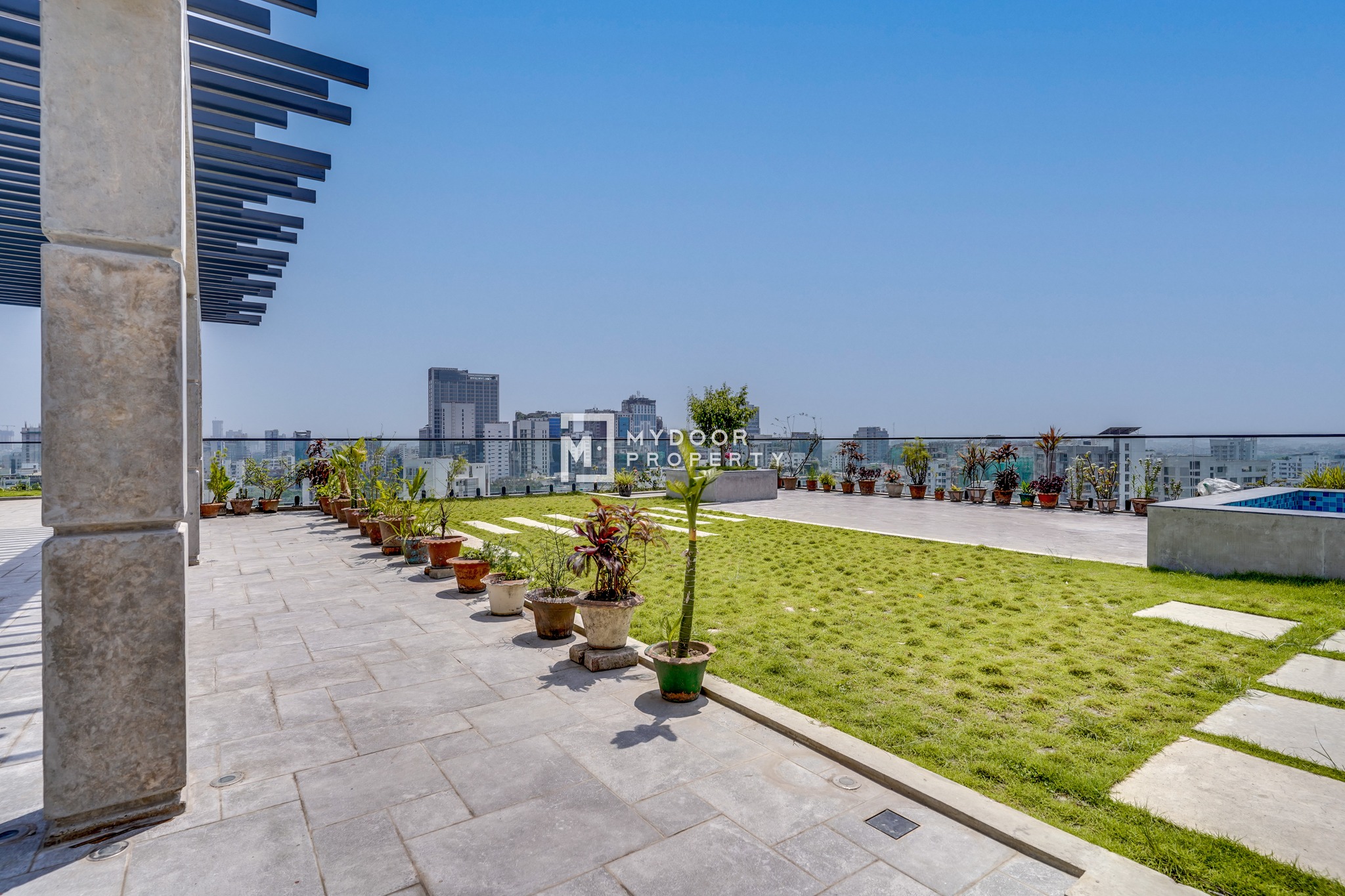 481079602_532337836552714_1981257418738829024_n