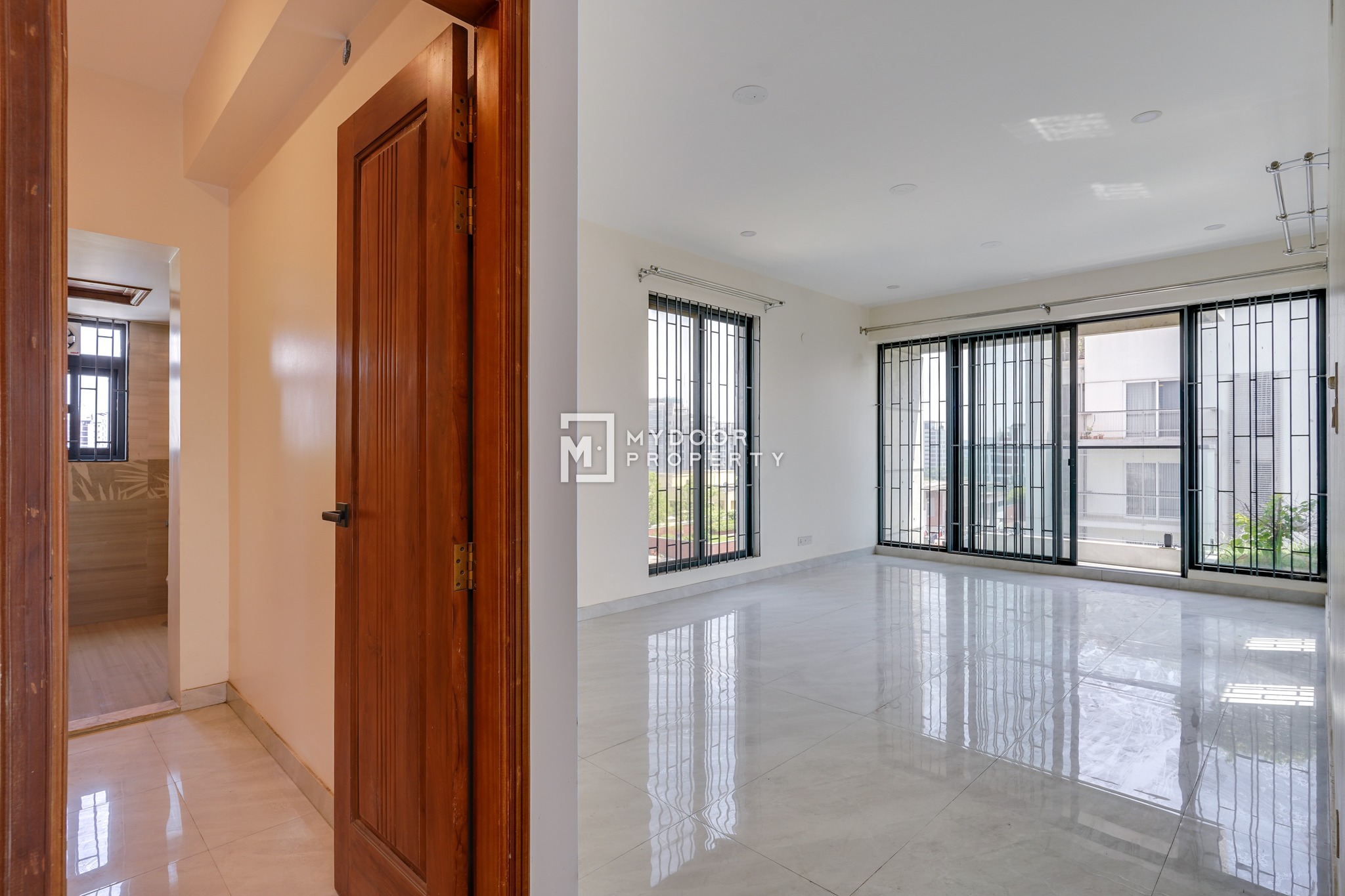 481082455_532337736552724_1057361444793466405_n