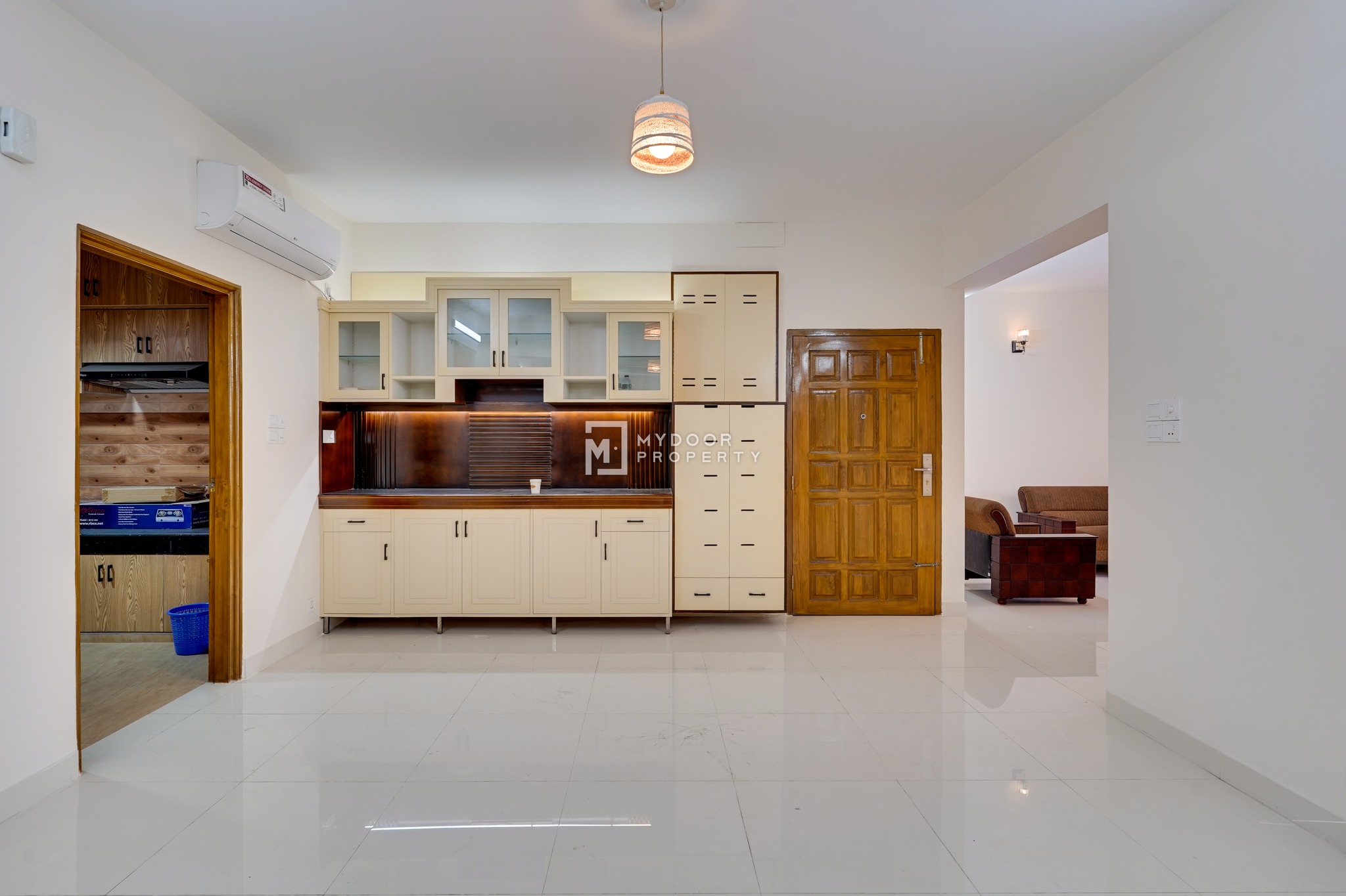 481084101_532341046552393_5932604101518932536_n