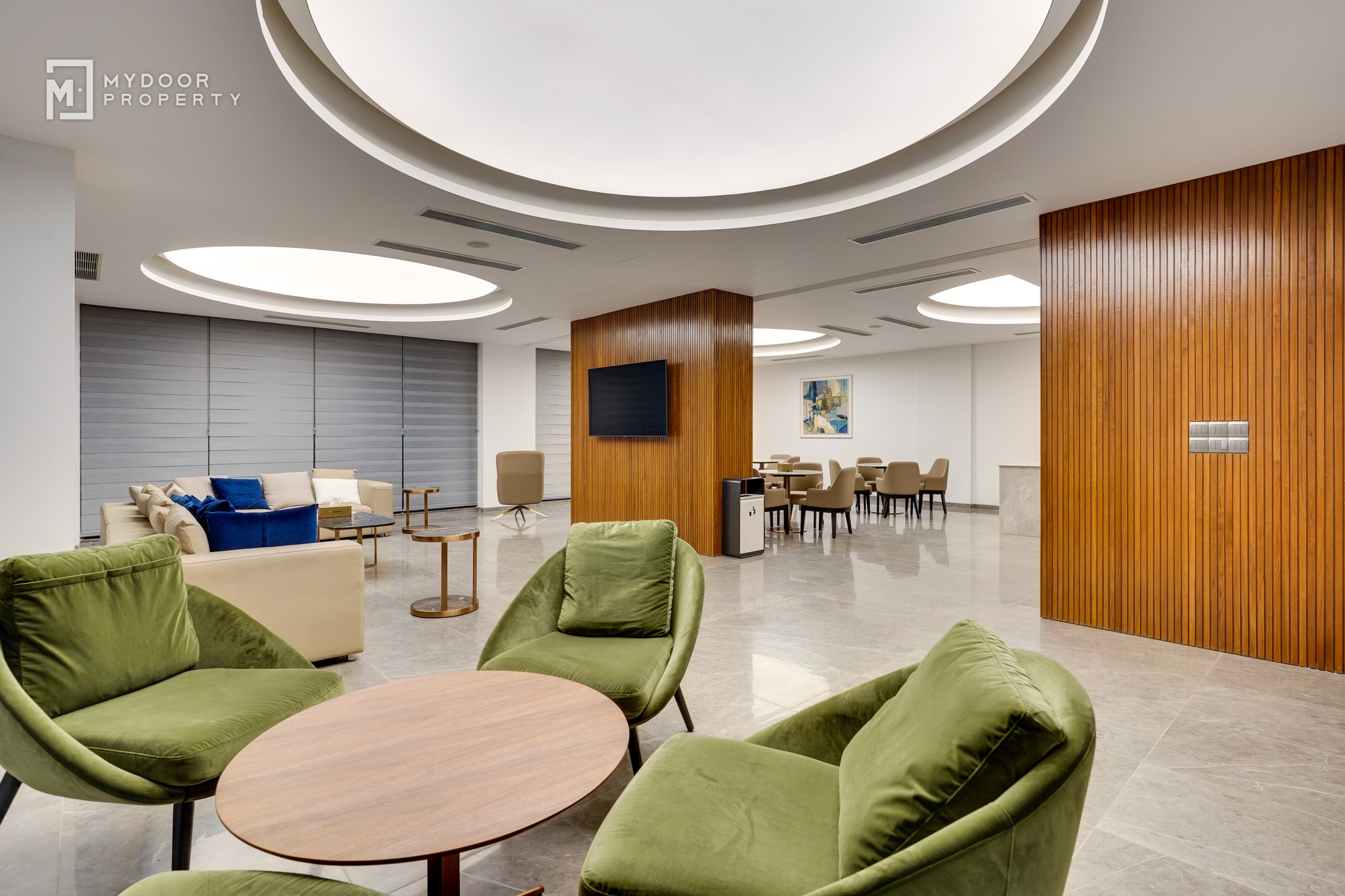 481335941_530975196688978_579997997220532709_n (1)