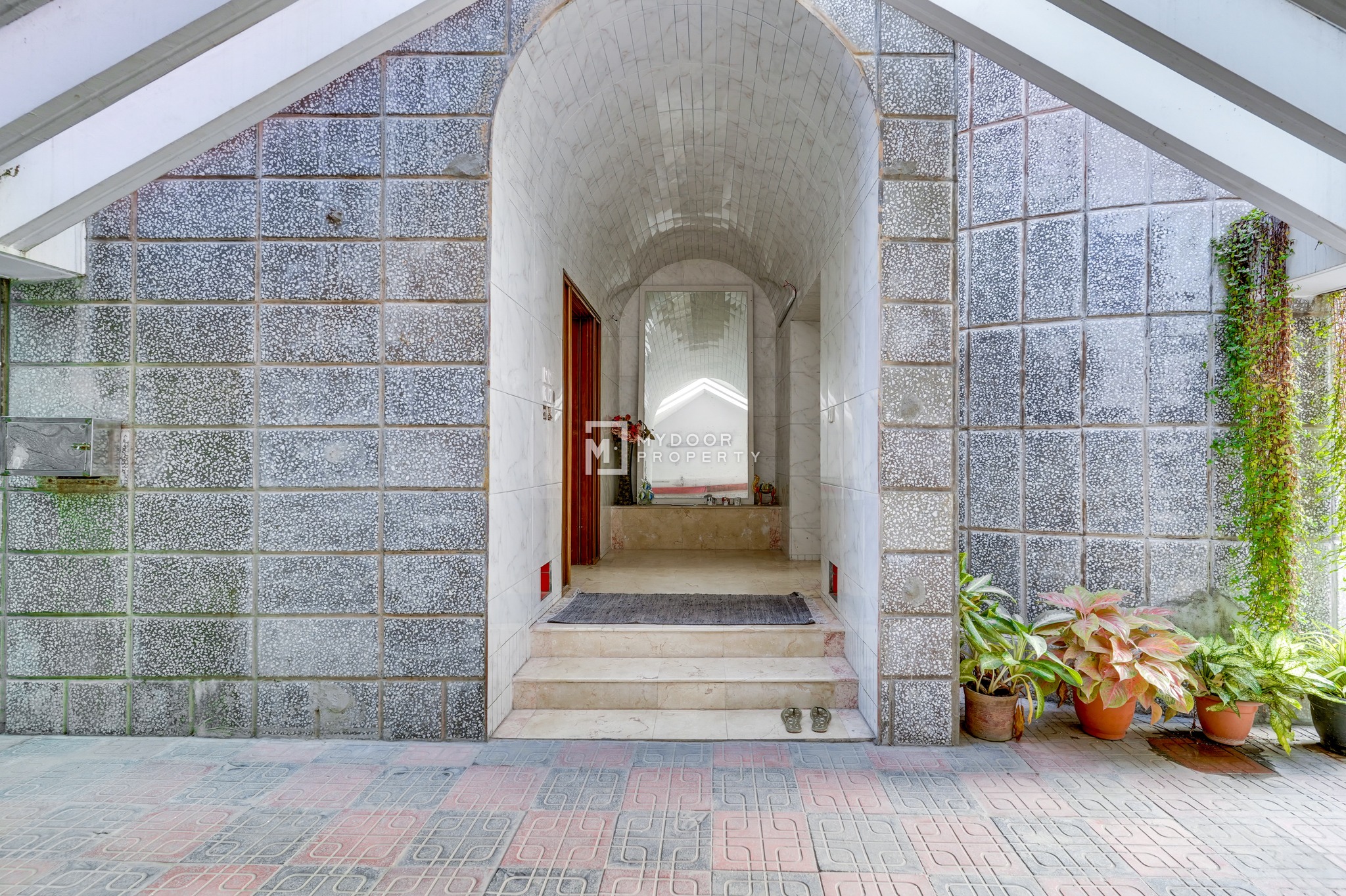 481478600_531551969964634_5250210558725259633_n (1)