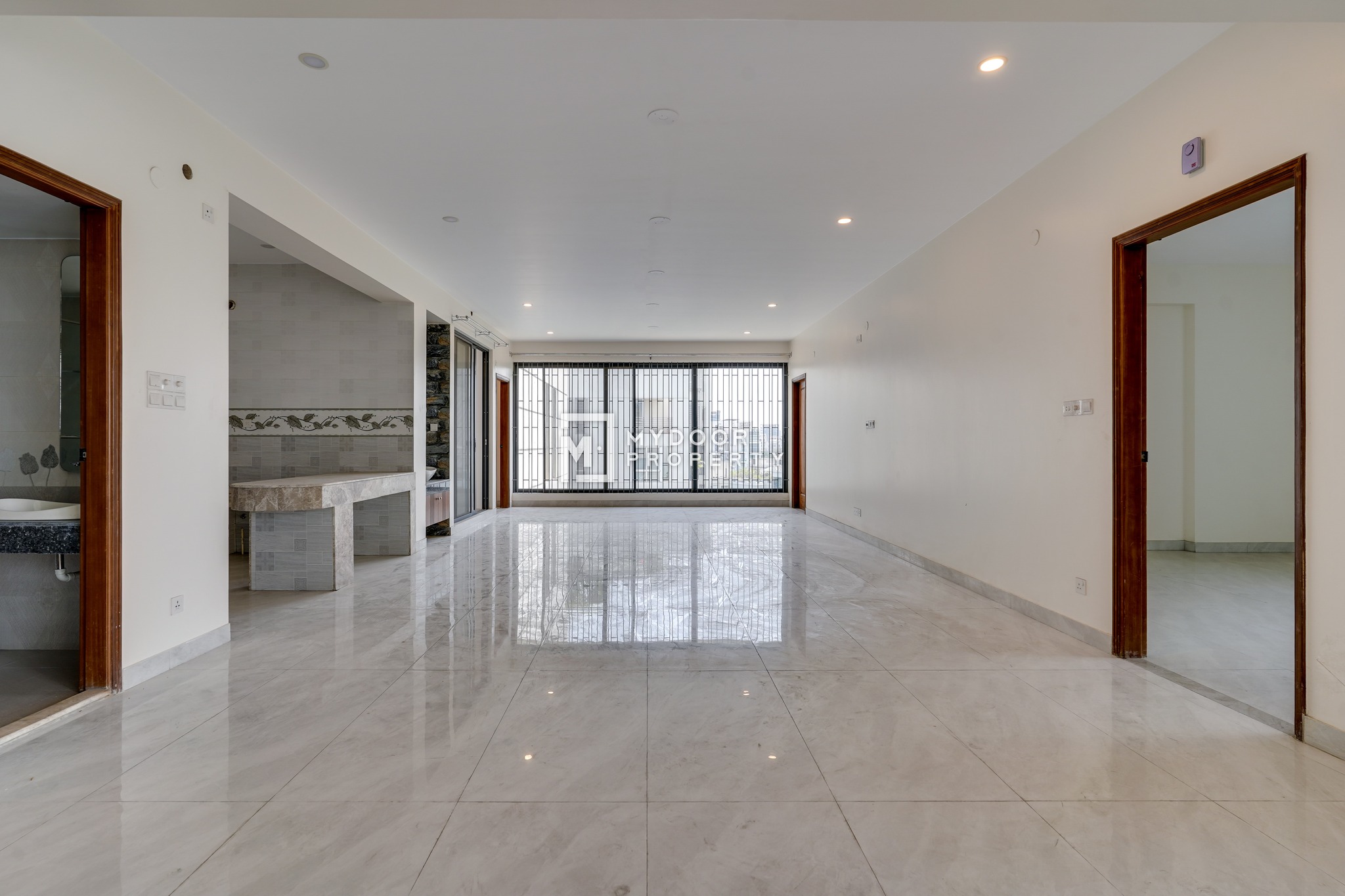 481480410_532337723219392_3994282440942354995_n