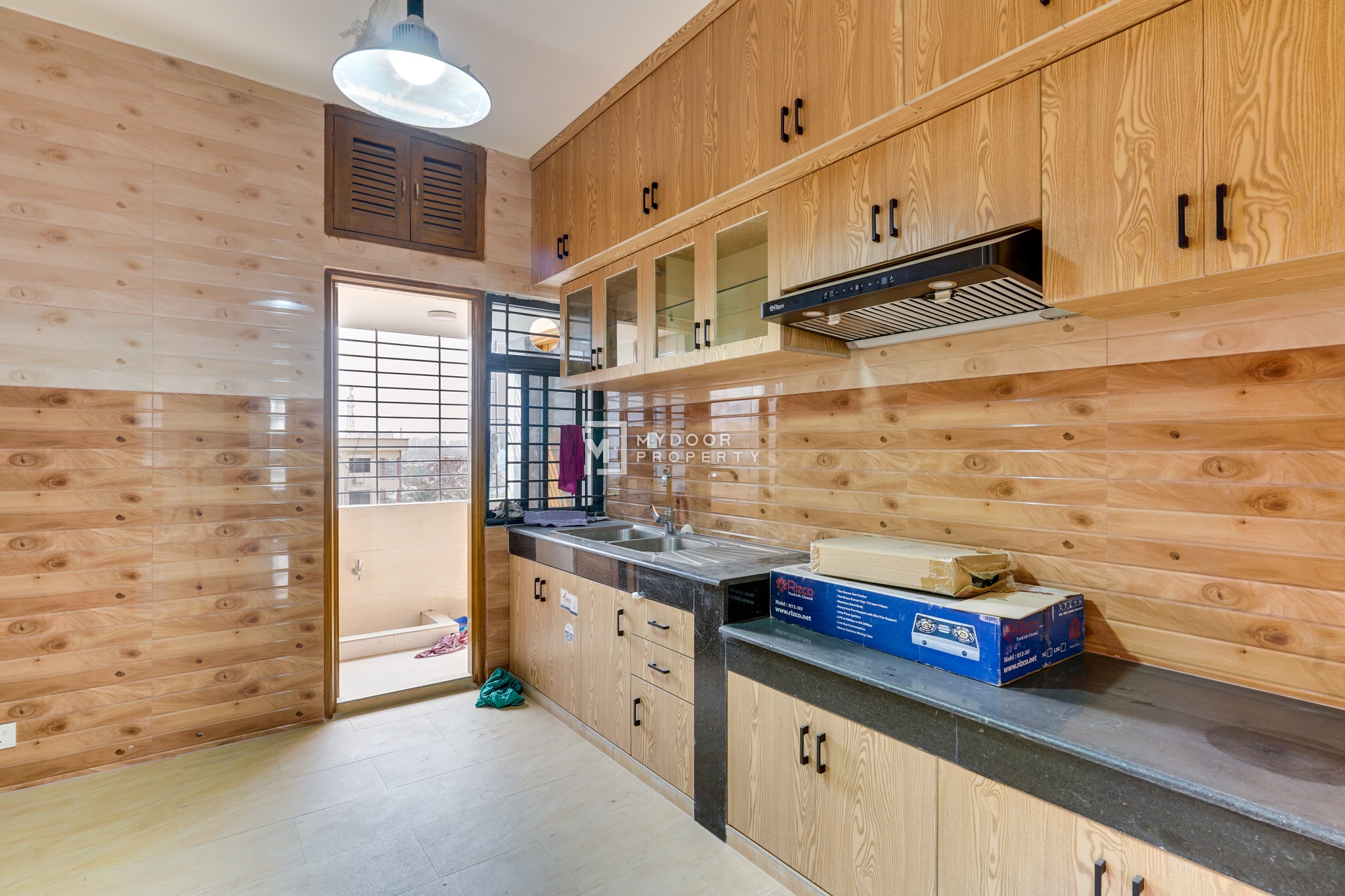 481675451_532341069885724_1520511809695369035_n