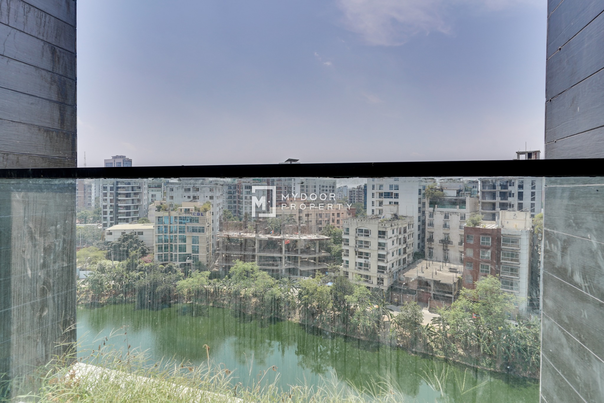 481780354_532337719886059_7174592517705247649_n