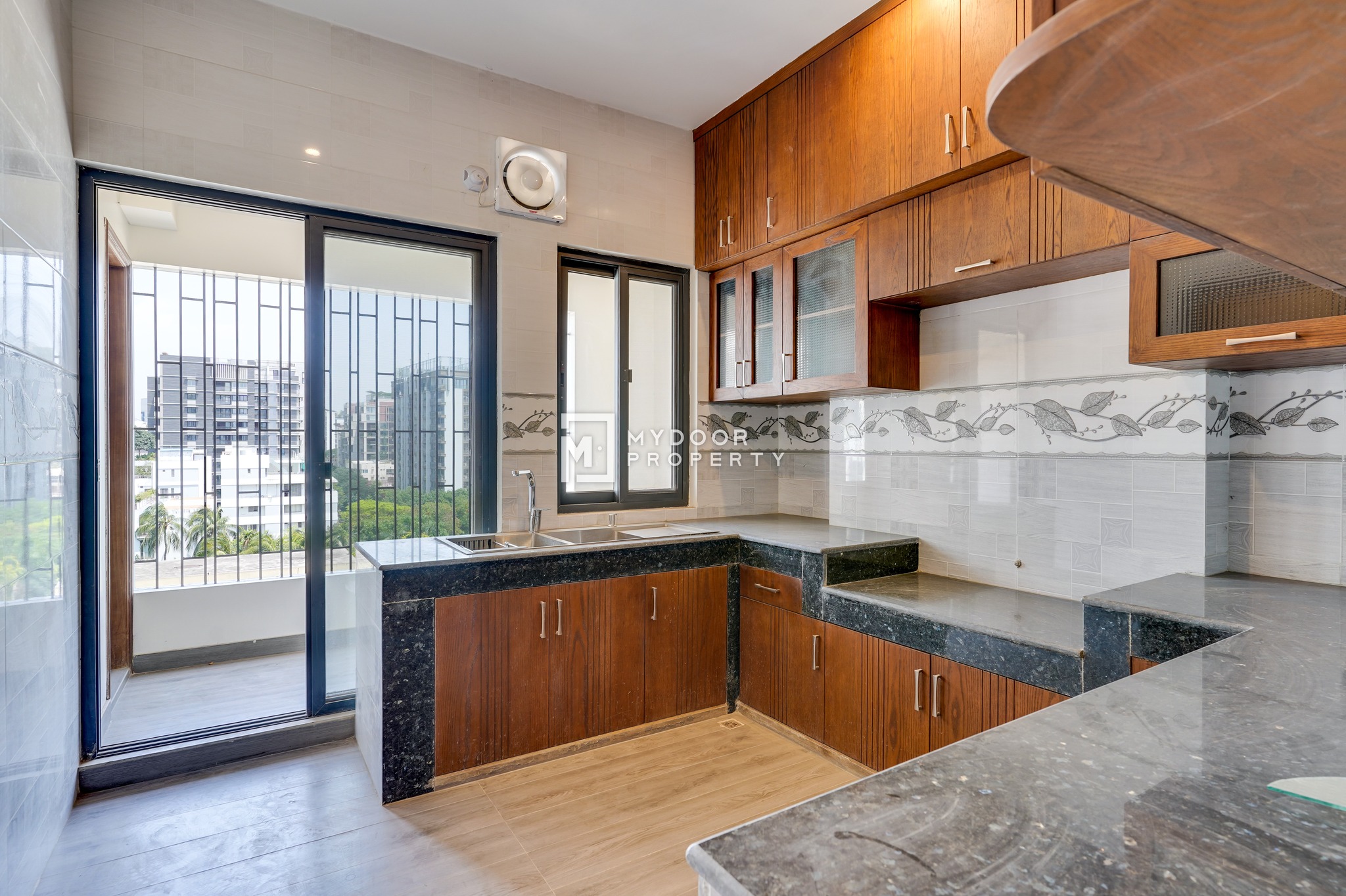 481907327_532337833219381_2605901638091376047_n