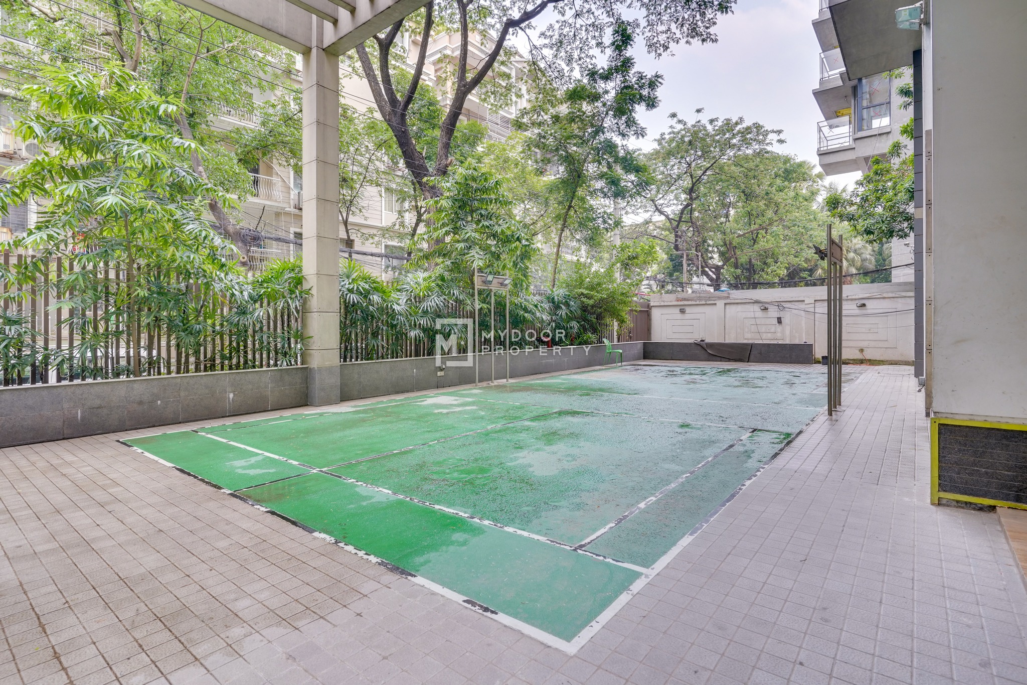 481984409_531797363273428_5489833418890629764_n