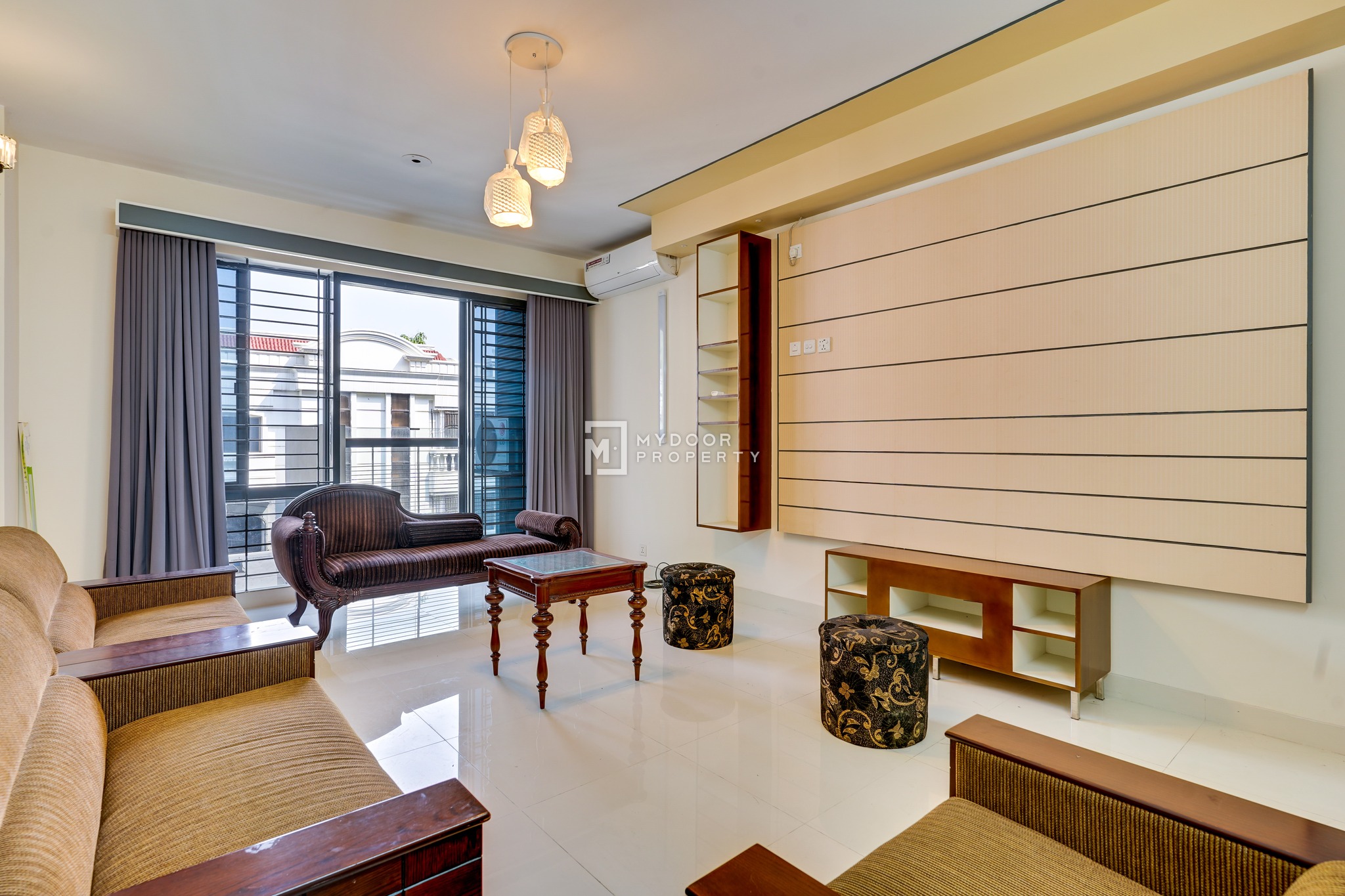 482025016_530975120022319_1762071221931945740_n