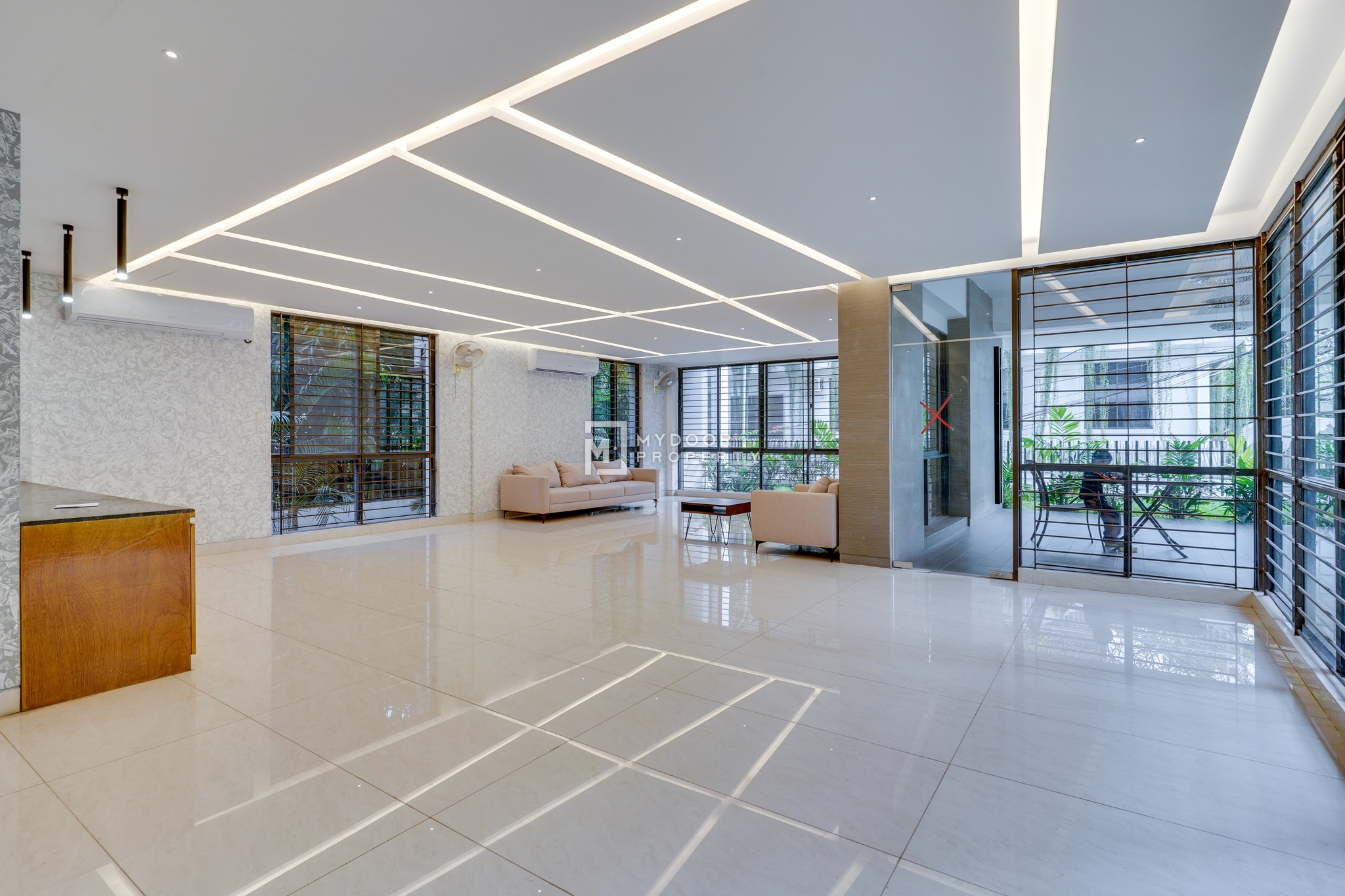 482206799_531774583275706_8231872572187566336_n